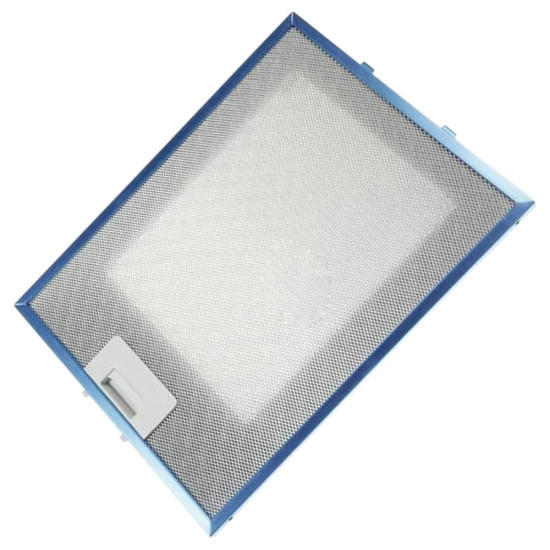 Filtre à graissse AFGF22R4