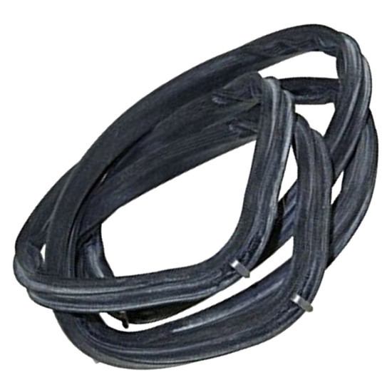 Joint de Porte 255450001