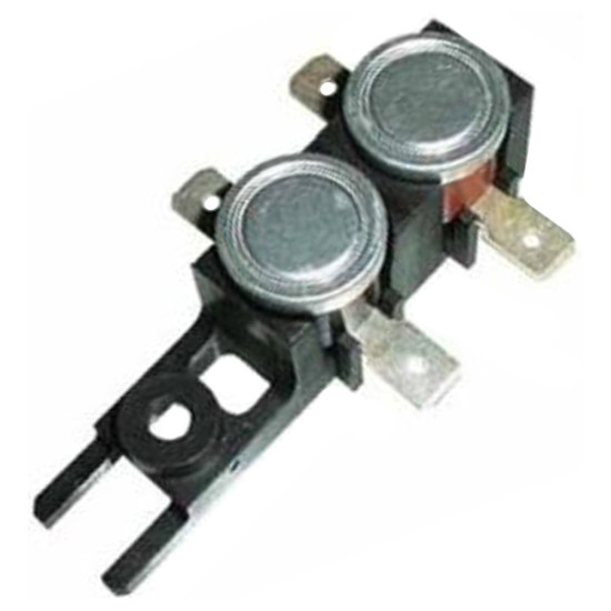 Thermostat 50/65°c 31X5001