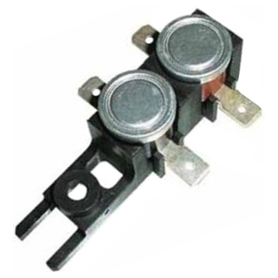 Thermostat 50/65°c 31X5001