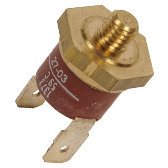 Thermostat 59°c 1523601118