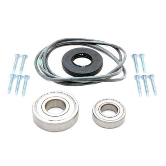 Kit palier d'origine 00172686