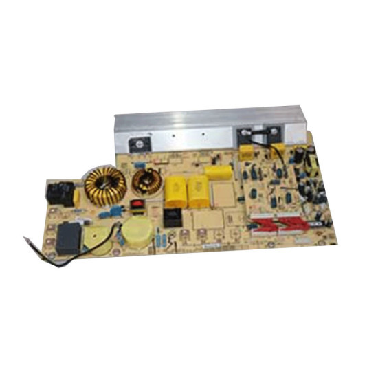 Module electronique 49017855