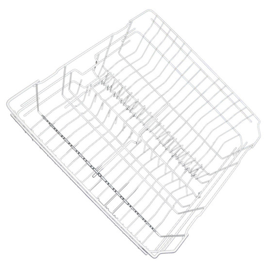 Panier superieur 41030362