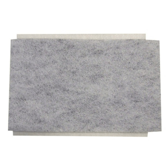 Filtre moteur + filtre sortie 09171521