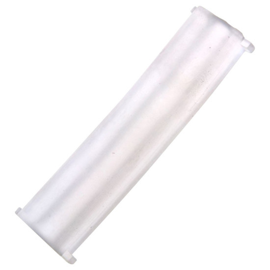 Appui de suspension C00019676