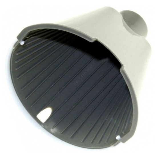 Porte filtre 4055105631