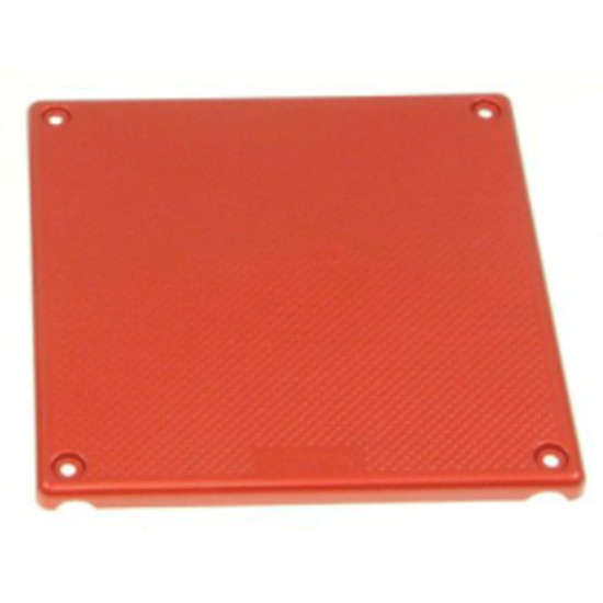 Paroi laterale 506169