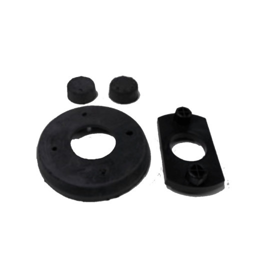 Joint + amortisseur moteur RS-RT900741