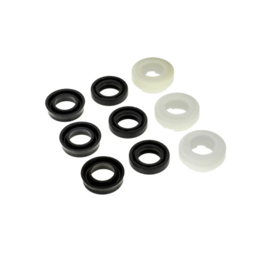 Thrust collar water kit 128500993