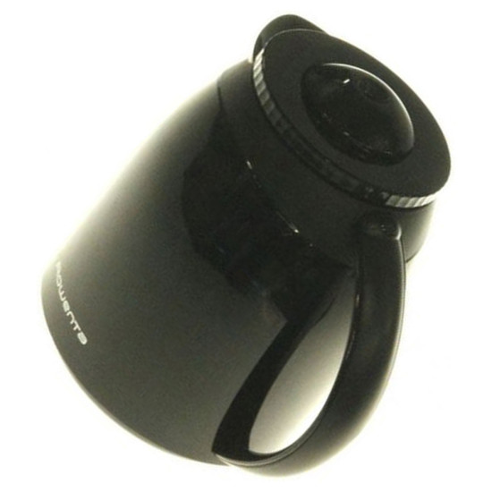 Pot thermos SS-192195