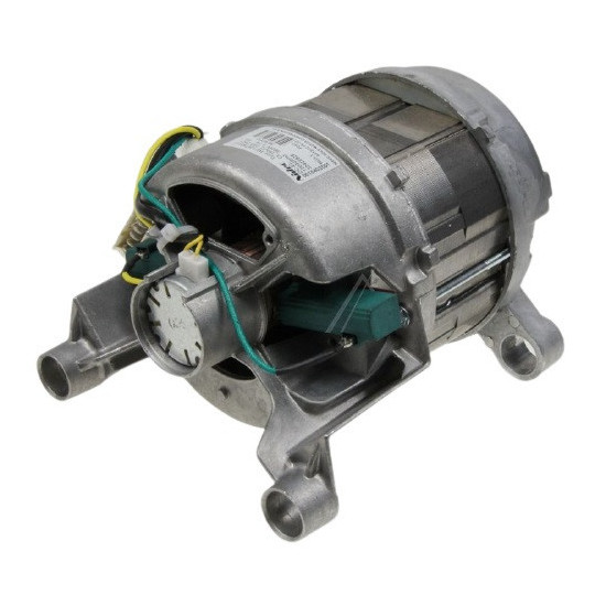 Moteur 32028925
