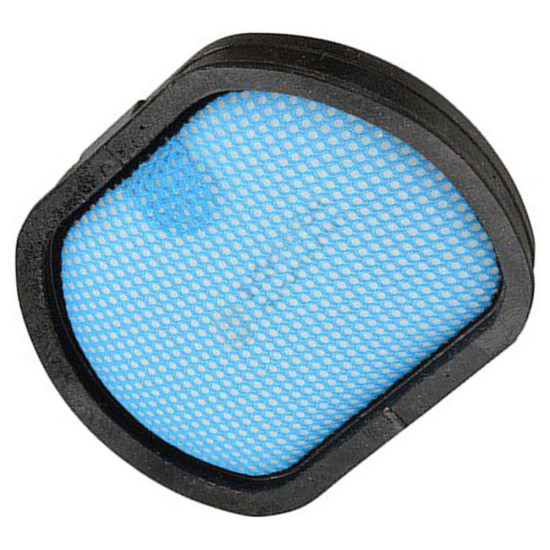 Filtre S113 35601263