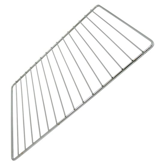 Grille 445x310mm C00081578, 482000022702