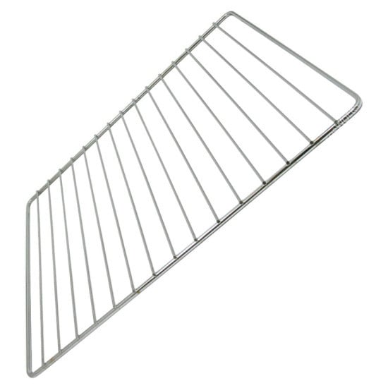Grille 445x310mm C00081578, 482000022702