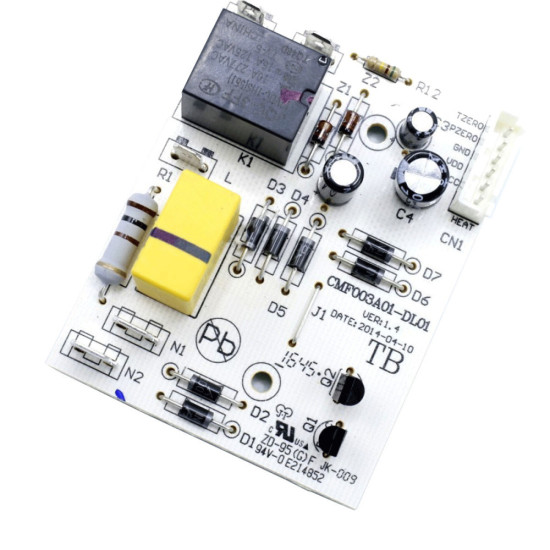 Module électronique SS-202570