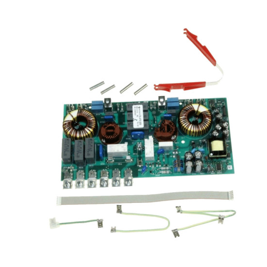 Module de filtre 7596475087 354368