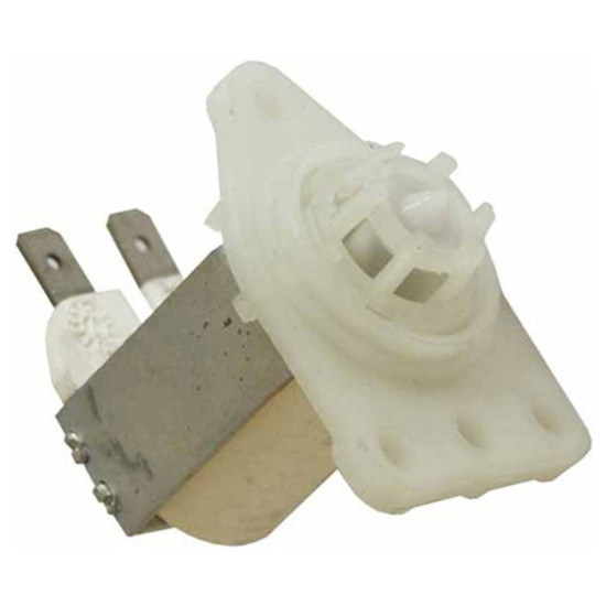 Electrovanne C00033618