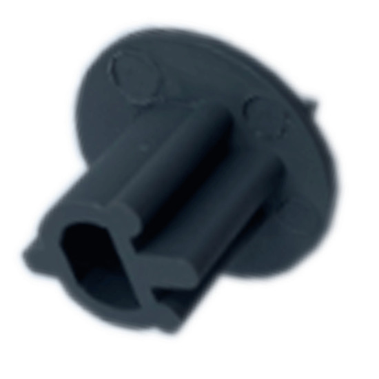 Axe de manette programmateur 2814980200