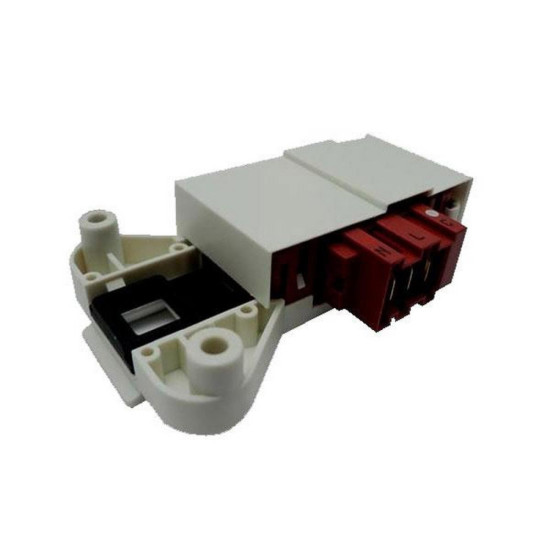 Sécurité de porte (verrou) L39A005I5