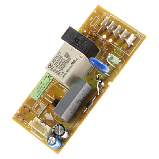 Module de puissance d'origine 481010524225, 481052820921