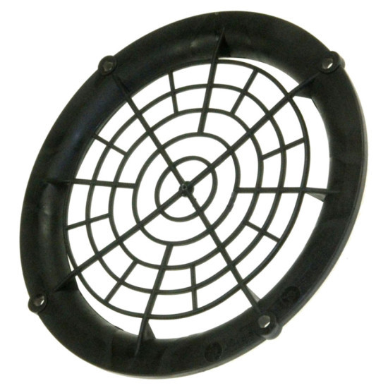 Raccord extérieur de convoyeur 50266149009