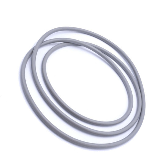 Joint de cuve 43016147