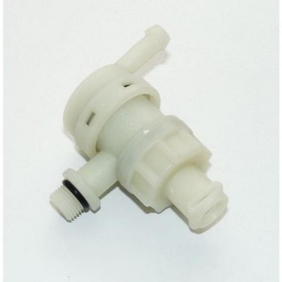 Valve 7313286129