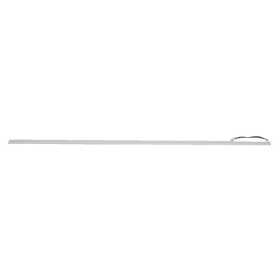 Eclairage Led K1943281