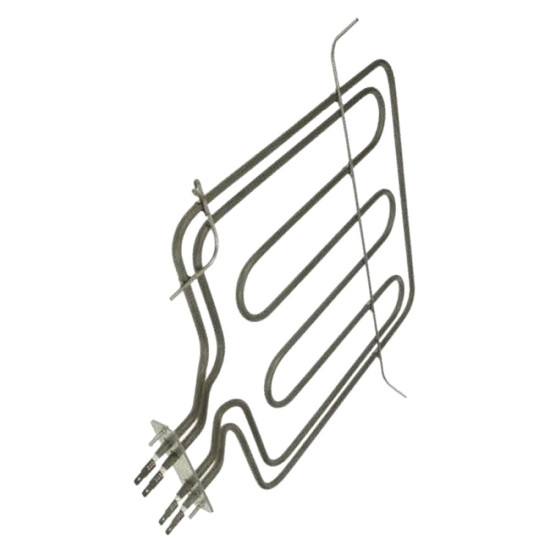 Résistance de voute 2900W 616025, 482000001846