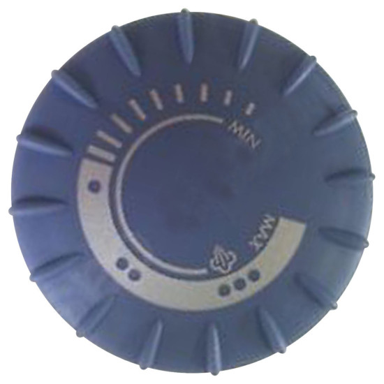 Disque réglage du fer 5928126800