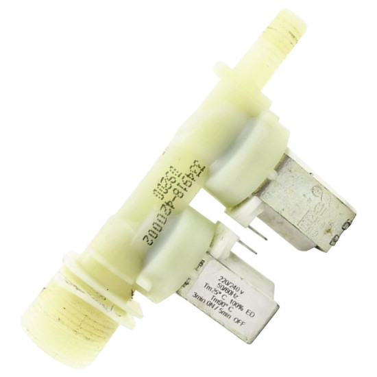 Electrovanne 1526092000
