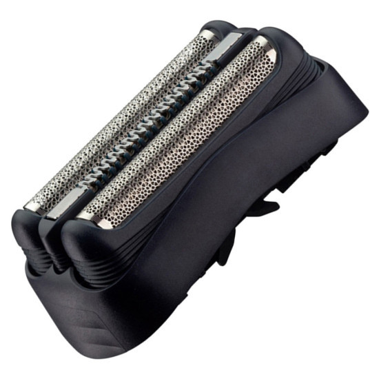 Cassette de rasage 32B 5775 serie 3 81296663