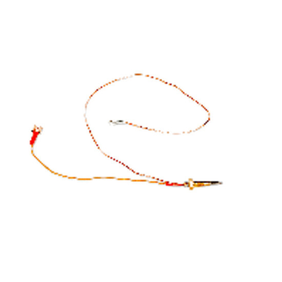 Thermocouple CU001409