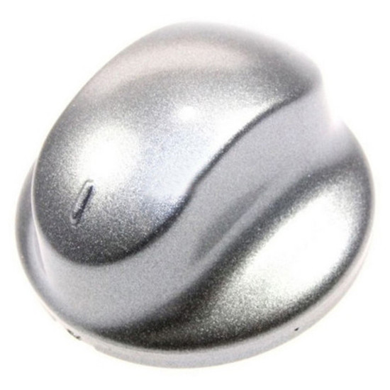 Bouton C00269338