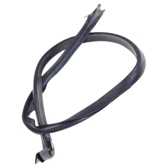 Joint haut de porte 481246688784