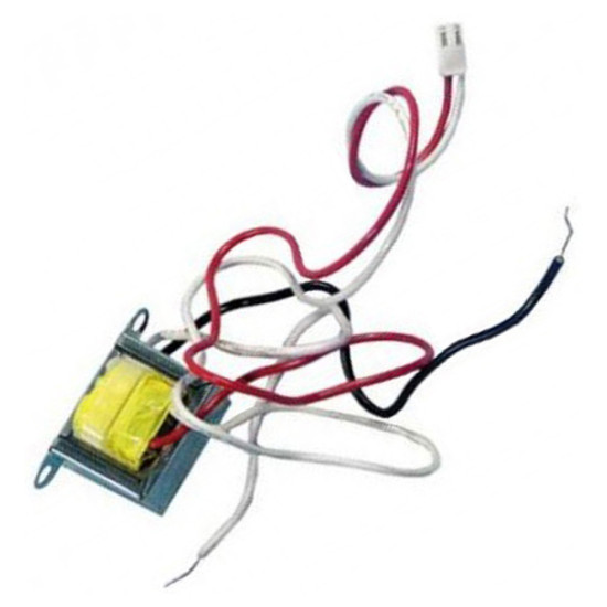 Transformateur KW702971