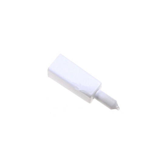 Axe de portillon freezer 95X0101