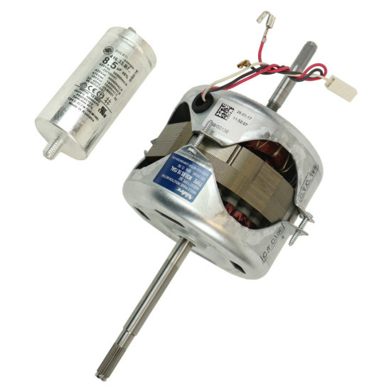 Moteur d'origine C00306348
