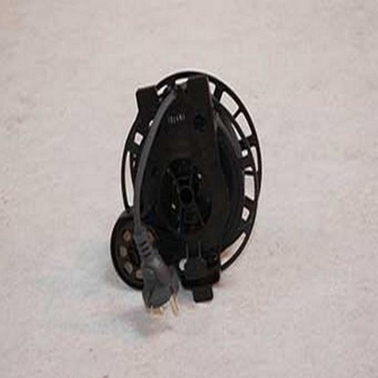 Enrouleur 48002344