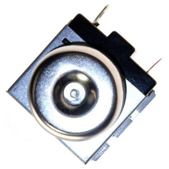 Programmateur - minuterie 60 minutes KIN1093