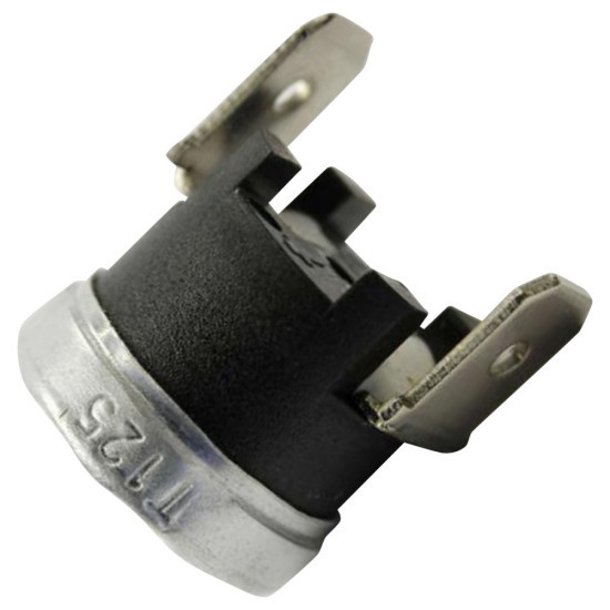 Thermostat T61747