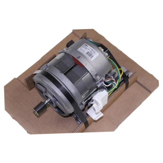 Moteur 1242123071
