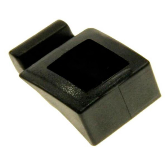 Gache de fermeture de porte AS6005802