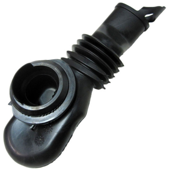 Durite cuve boite à produits d'origine C00275447
