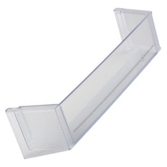 Balconnet porte bouteilles d'origine 00448313