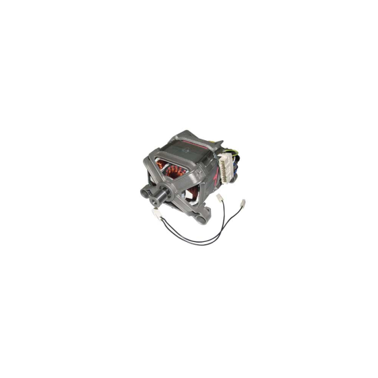 Moteur 52X2001