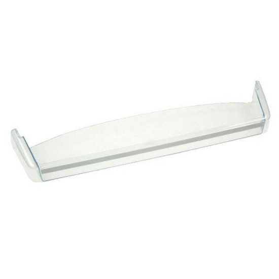 Balconnet intermédiaire de porte d'origine 00665151