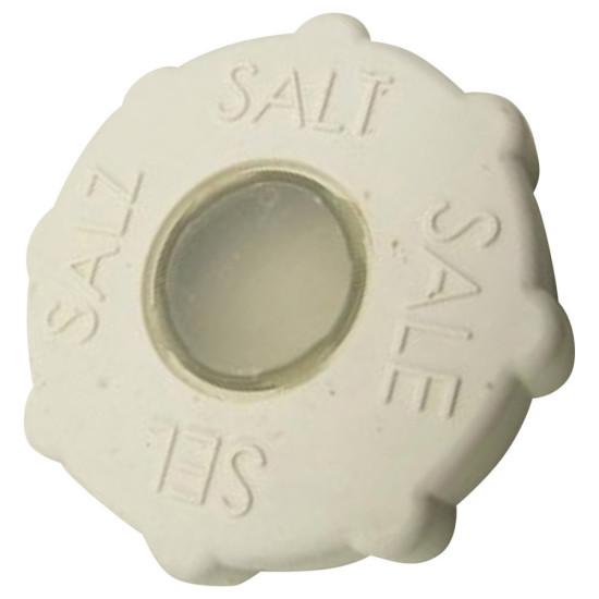 Bouchon à sel 764852113