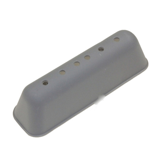 Aube de tambour 2816020300